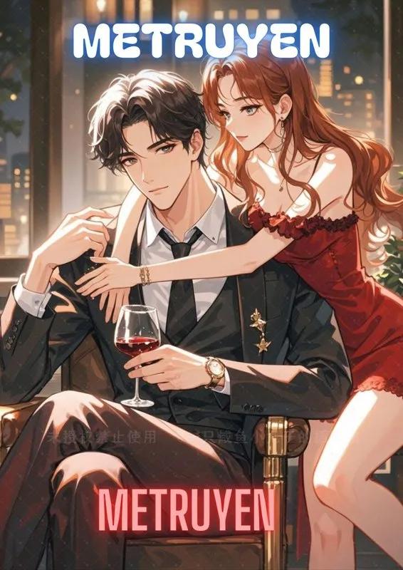 Truyện Tái Sinh - Điềm Điềm