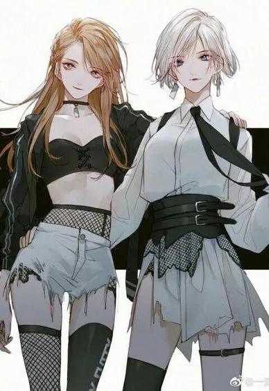 Truyện Tái Sinh Thành Nhện – Kumo Desu Ga Nani Ka - Baba onkina