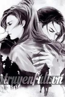 Truyện Tâm Duyệt - Phanna