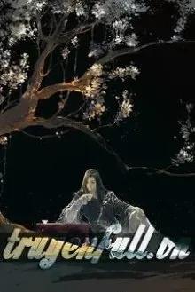 Truyện Tâm Ma – Tiếu Kì - Tiếu Kì