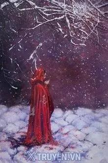 Truyện Tam Phu Ký - Đỗ Lôi Ty (Mi Rae)