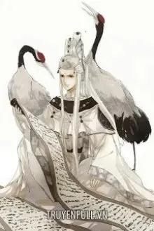 Truyện Tam Quốc Chi Hàn Môn Thiên Hạ - Thiên Thiên Bất Hưu