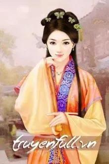 Truyện Tấn Công Ngược Thành Phi - Minh Tiêu Nguyệt