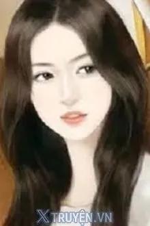 Truyện Tán Gái Ở Nhà - thientoi2
