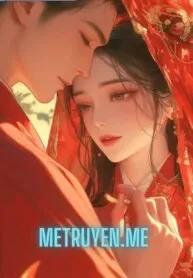 Truyện Tân Nương Nhỏ Của Lý Thừa Tướng - Mao mao