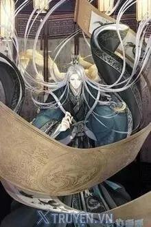 Truyện Tân Phong Lãnh Địa - Toán Thư