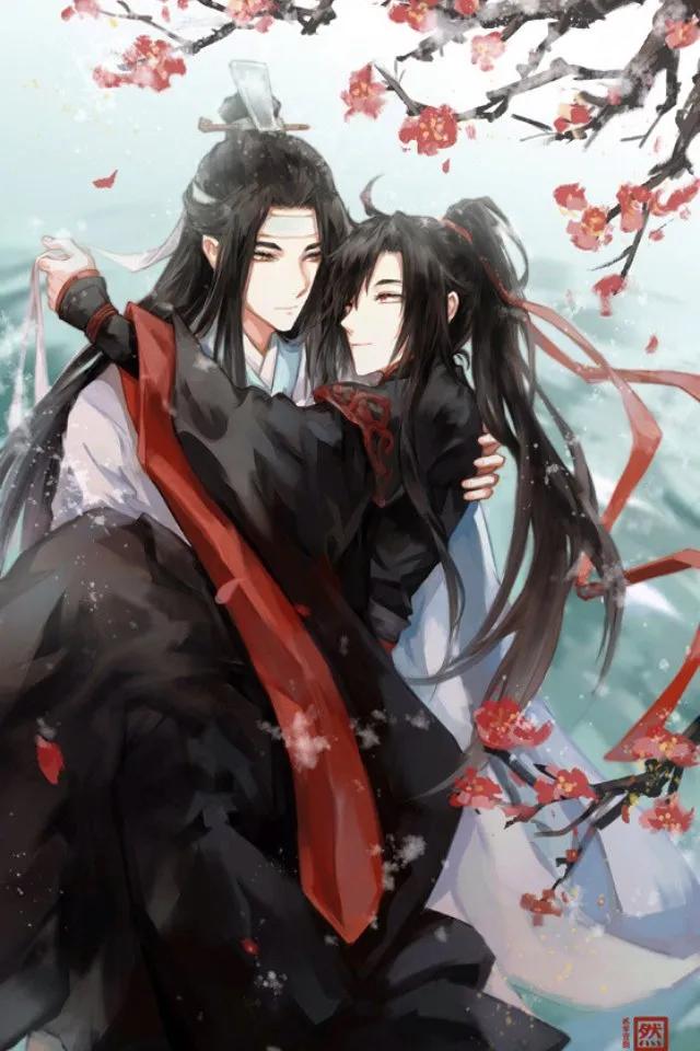 Truyện Tặng Người Một Nhành Xuân - Pulppy