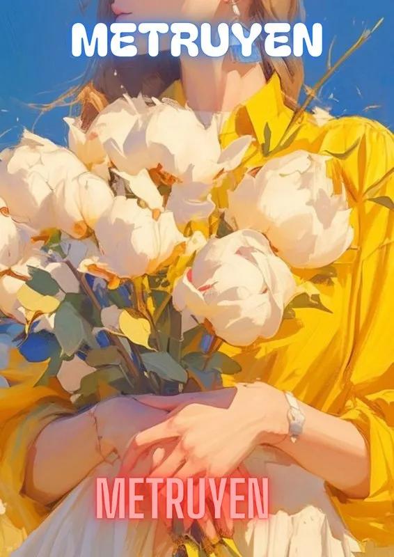 Truyện Tết Đến, Dọn Dẹp Nhà Cửa Và Những Người Thân Kỳ Quặc - Bạch Diệc Sơ