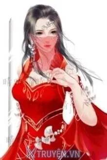 Truyện Thà Làm Đãng Phụ - Minh Tinh