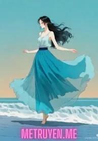 Truyện Thác Ái - Đại Gia Nhất Khởi Bôn Tiểu Khang