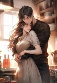 Truyện Thái Tử Gia Bắc Kinh Giả Nghèo