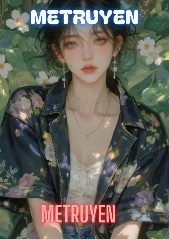 Truyện Thái Tử Gia Này Đến Từ Đông Bắc - Cục Tẩy