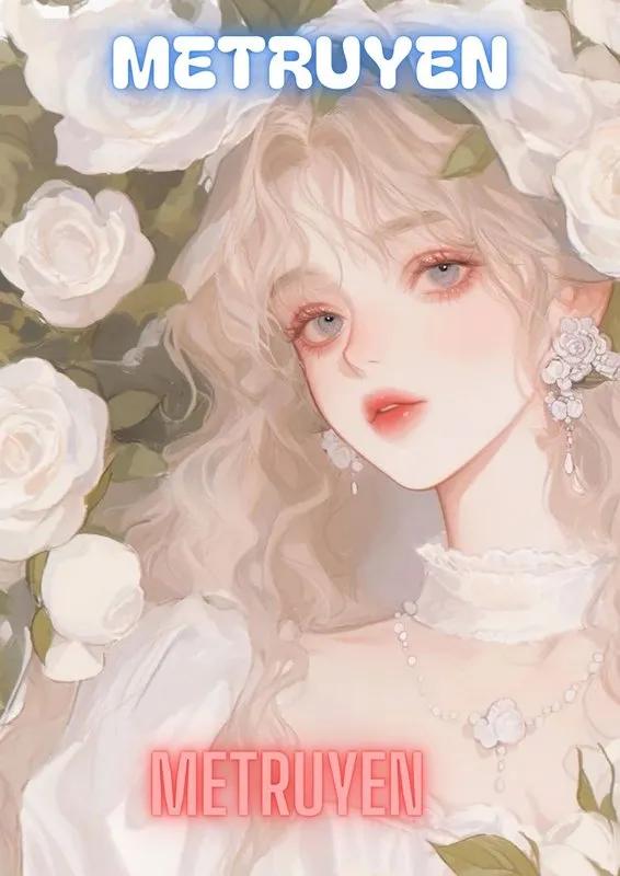 Truyện Thẩm Miên - Cắn Một Viên Kẹo Kẹo Kẹo