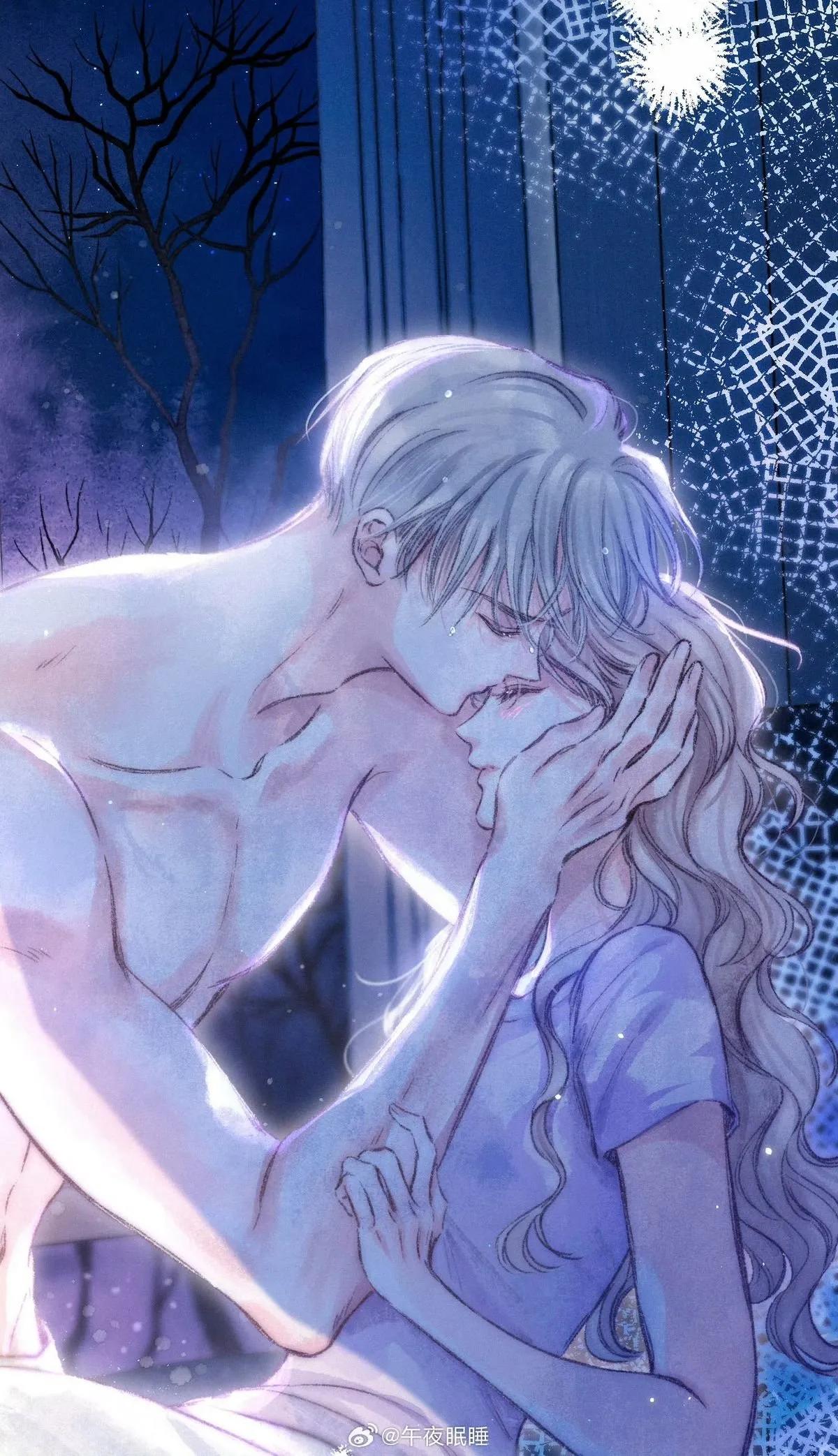 Truyện Thăm Nuôi Dì Bệnh - Vũ Kel