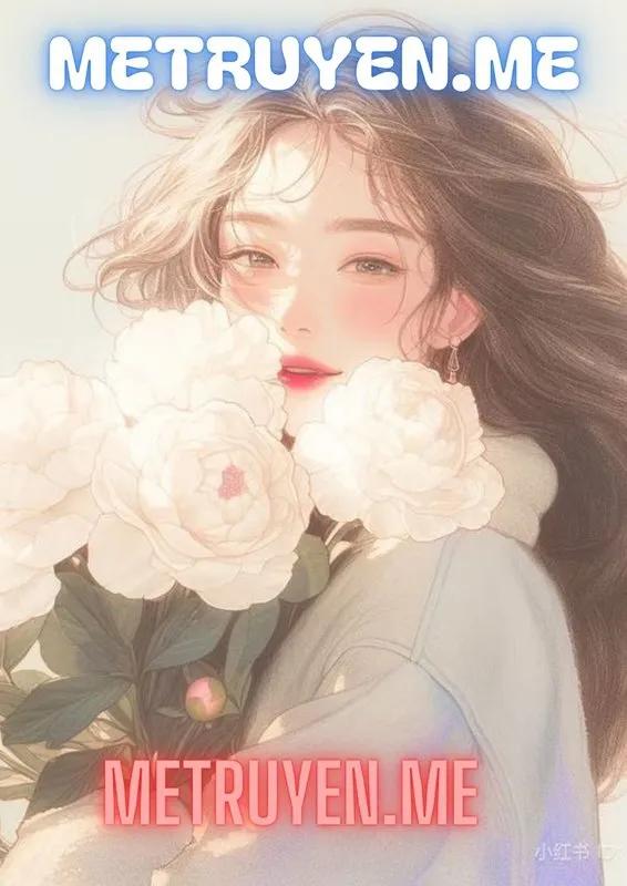 Truyện Thẩm Phù - Đường Điệp