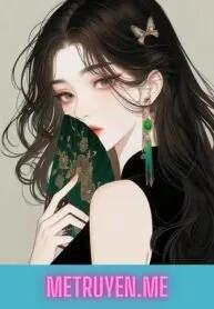 Truyện Thẩm Tử Đường - Vệ Vũ