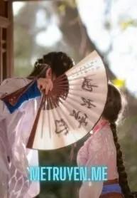 Truyện Thẩm Tương Vân - Dự báo thời tiết ngọt ngào