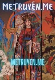 Truyện Thần Tài Hiển Linh - Tư Mã Nhân Tham