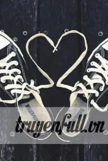 Truyện Thằng Hề Của Em - clownofyou