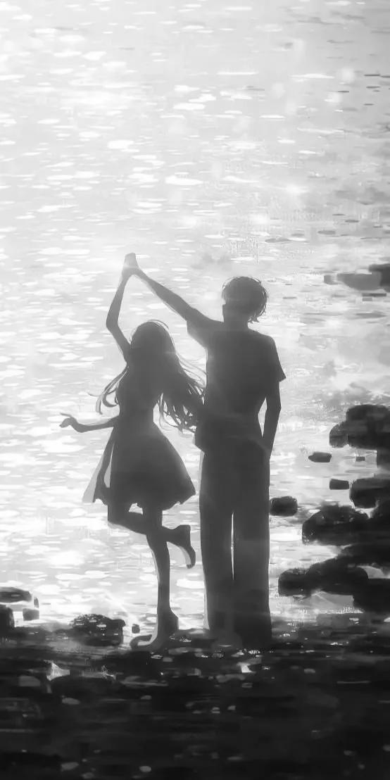 Truyện Tháng Năm Anh Nợ Một Lời Thương - Nguyễn Thị Chung