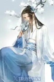 Truyện Thanh Niên Nhàn Rỗi Ở Đường Triều - Nam Hi Bắc Khánh