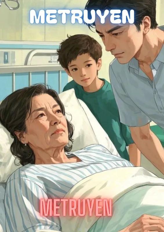 Truyện “Thành Toàn” Phượng Hoàng Nam - Lương Ngọc Thiệu Tâm