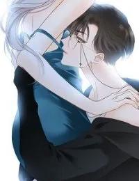 Truyện Thập Niên 60 Nuôi Con Ở Đại Viện - La Tử Phùng