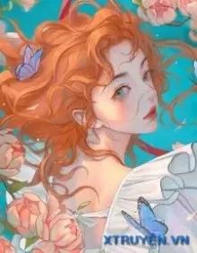 Truyện Thập Niên 70 Cô Vợ Nông Thôn Của Quân Trưởng - Mễ Đích Ninh Lão Sư