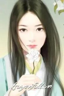 Truyện Thập Niên 70 Ở Niên Đại Văn Ăn No Chờ Chết - Thanh Việt Lưu Ca