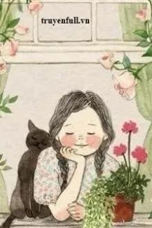 Truyện Thập Niên 70: Tôi Dựa Vào Không Gian Vô Địch - Thị Tiểu Kim Ngư Ni /是小金鱼呢