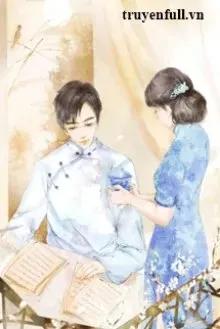 Truyện Thập Niên 80 Nhà Chồng Cực Phẩm - Hồ Đồ