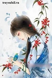 Truyện Thập Niên 90 Nguyên Phối Bị Đoạt Vận May Trọng Sinh - Hoàng Tần