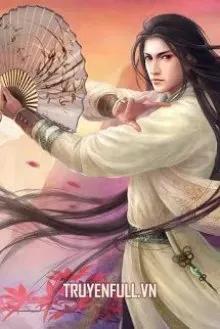 Truyện Thất Gia - Priest