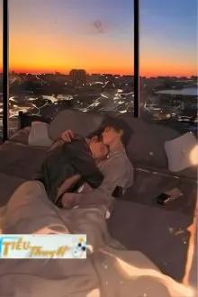 Truyện Thật Sự Kết Hôn Không Lừa Đâu - Tố Lưu Hồi Xuyên