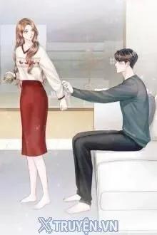 Truyện Thật Tốt Vì Có Anh Bên Đời - Doãn Vu Nguyệt