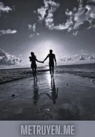 Truyện Thật Trùng Hợp, Anh Cũng Rất Thích Em - Đông Đông Đông Đông Tử