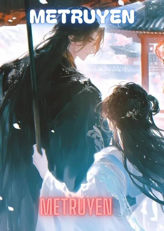 Truyện Thâu Hương Thiết Ngọc - Nhạc Nghi Đồng