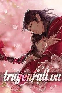 Truyện Thấy Chồng Của Tôi Đâu Không - Đại Tụ Vãn Phong/大袖晚风