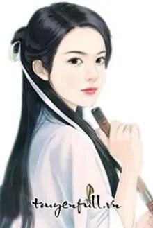 Truyện Thay Đổi Số Mệnh Nữ Phụ - HoangTuyetNguyet