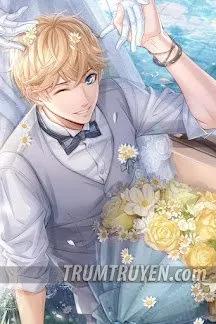 Truyện Thầy Giáo Đặc Biệt Trường Nam Sinh - Tuyết Nhi