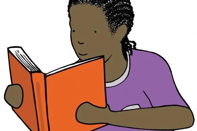 Truyện Thầy khôn mới có trò giỏi… - Truyện Cổ Tích