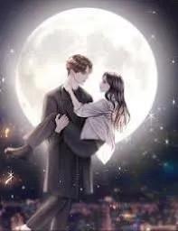 Truyện Thay tôi yêu cô ấy - quytsama