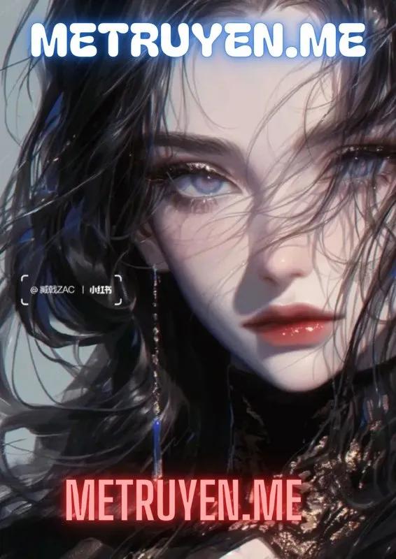 Truyện Thế Nào Gọi Là Yêu? - Thoái Mao Tiên Tử