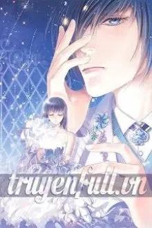 Truyện Thế Thân – Lilynguyen - lilynguyen