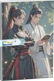 Truyện Thế Tử Phi Hai Mặt - Bắc Qua