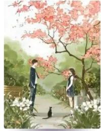 Truyện Theo Đuổi Lại Vợ - Trương Uyển Giao - Kyeon Jae