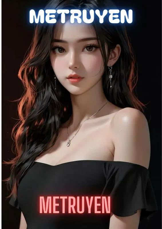 Truyện Thì Ra Từ Đầu Đến Cuối… Luôn Là Anh - Nam Ngư