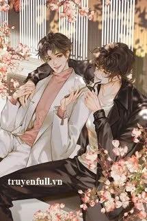 Truyện Thì Thầm Bên Tai Em - Cố Chi