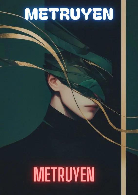 Truyện Thi Thể Dưới Cầu - Nguyệt Hạ Tiểu Khê