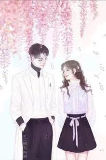 Truyện Thích Em Từng Giây - Lộc Linh